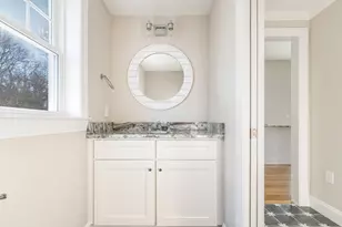 32 Pasture Hill Rd, Plymouth, MA 02360 - Photo 11