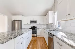 32 Pasture Hill Rd, Plymouth, MA 02360 - Photo 11