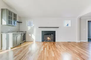 32 Pasture Hill Rd, Plymouth, MA 02360 - Photo 7