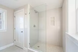 32 Pasture Hill Rd, Plymouth, MA 02360 - Photo 19