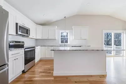32 Pasture Hill Road, Plymouth, MA 02360 - Photo 7