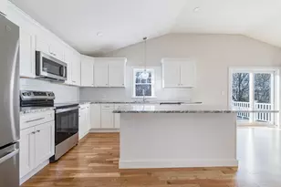 32 Pasture Hill Rd, Plymouth, MA 02360 - Photo 7