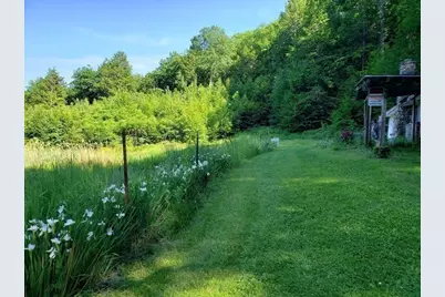 31 Goss Hill Rd, Huntington, MA 01050 - Photo 3