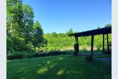 31 Goss Hill Rd, Huntington, MA 01050 - Photo 5