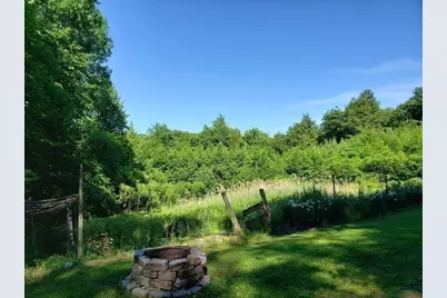 31 Goss Hill Rd, Huntington, MA 01050 - Photo 9
