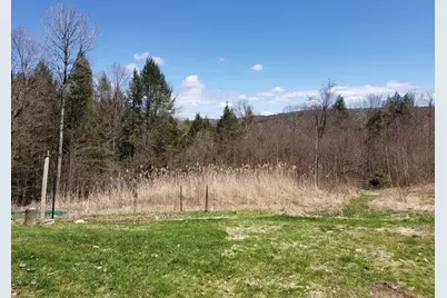 31 Goss Hill Rd, Huntington, MA 01050 - Photo 11