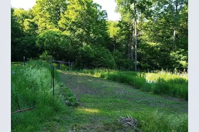 31 Goss Hill Rd, Huntington, MA 01050 - Photo 5