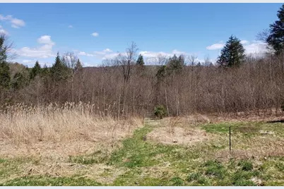 31 Goss Hill Rd, Huntington, MA 01050 - Photo 13