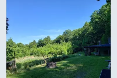 31 Goss Hill Rd, Huntington, MA 01050 - Photo 3