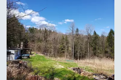 31 Goss Hill Rd, Huntington, MA 01050 - Photo 15