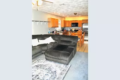 40 Wright Street, Stoneham, MA 02180 - Photo 17
