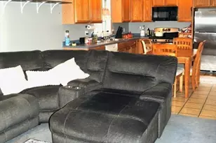 40 Wright St, Stoneham, MA 02180 - Photo 17