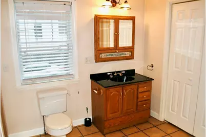 40 Wright Street, Stoneham, MA 02180 - Photo 13