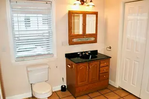 40 Wright St, Stoneham, MA 02180 - Photo 13