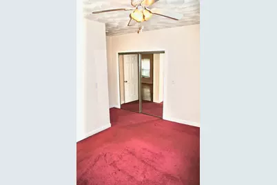 40 Wright Street, Stoneham, MA 02180 - Photo 7