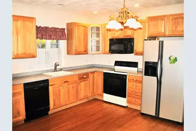 40 Wright Street, Stoneham, MA 02180 - Photo 5