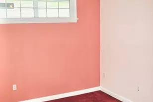 40 Wright St, Stoneham, MA 02180 - Photo 9