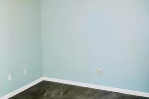 40 Wright St, Stoneham, MA 02180 - Photo 11