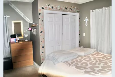 40 Wright Street, Stoneham, MA 02180 - Photo 19