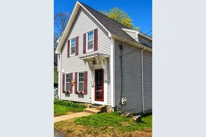 40 Wright Street, Stoneham, MA 02180 - Photo 23