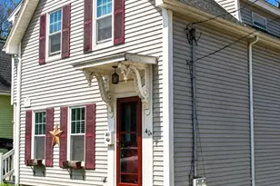 40 Wright St, Stoneham, MA 02180 - Photo 23