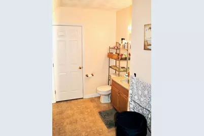 40 Wright Street, Stoneham, MA 02180 - Photo 21