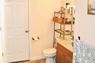 40 Wright St, Stoneham, MA 02180 - Photo 21