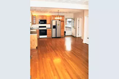 40 Wright Street, Stoneham, MA 02180 - Photo 3