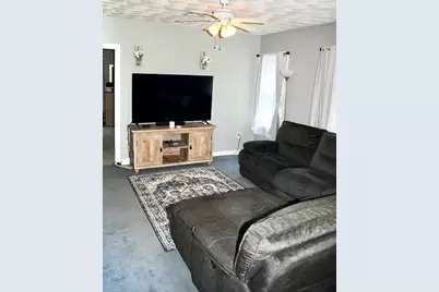 40 Wright Street, Stoneham, MA 02180 - Photo 15