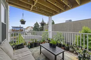 34 Heath St, Somerville, MA 02145 - Photo 3