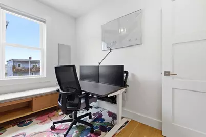 34 Heath St #3, Somerville, MA 02145 - Photo 17