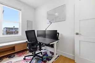 34 Heath St, Somerville, MA 02145 - Photo 17