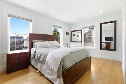 34 Heath St #3, Somerville, MA 02145 - Photo 11