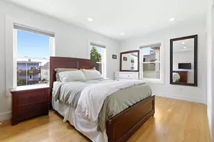 34 Heath St, Somerville, MA 02145 - Photo 11