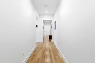 34 Heath St, Somerville, MA 02145 - Photo 23