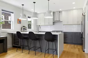 34 Heath St, Somerville, MA 02145 - Photo 7
