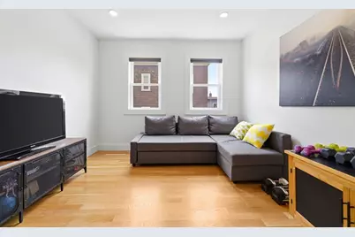 34 Heath St #3, Somerville, MA 02145 - Photo 15