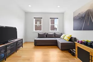 34 Heath St, Somerville, MA 02145 - Photo 15