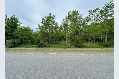 12 Alexandra Dr, Freetown, MA 02702 - Photo 7