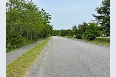 12 Alexandra Dr, Freetown, MA 02702 - Photo 5