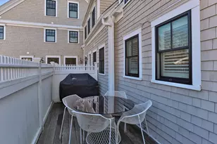 368 Commercial St, Provincetown, MA 02657 - Photo 23