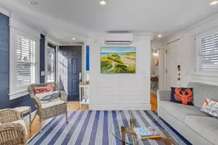 368 Commercial St, Provincetown, MA 02657 - Photo 7