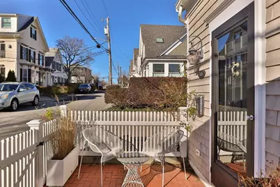 368 Commercial Street #Unit G, Provincetown, MA 02657 - Photo 5