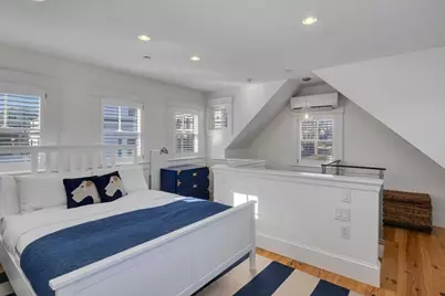 368 Commercial Street #Unit G, Provincetown, MA 02657 - Photo 17