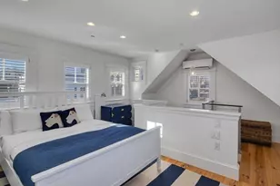 368 Commercial St, Provincetown, MA 02657 - Photo 17