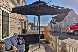 368 Commercial St, Provincetown, MA 02657 - Photo 3