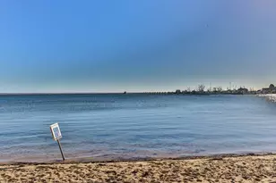 368 Commercial St, Provincetown, MA 02657 - Photo 25