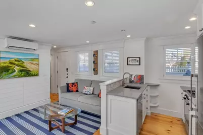 368 Commercial Street #Unit G, Provincetown, MA 02657 - Photo 13