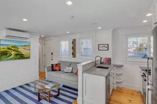 368 Commercial St, Provincetown, MA 02657 - Photo 13