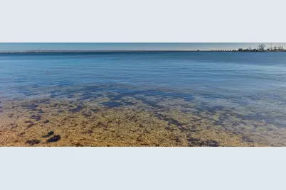368 Commercial Street #Unit G, Provincetown, MA 02657 - Photo 27